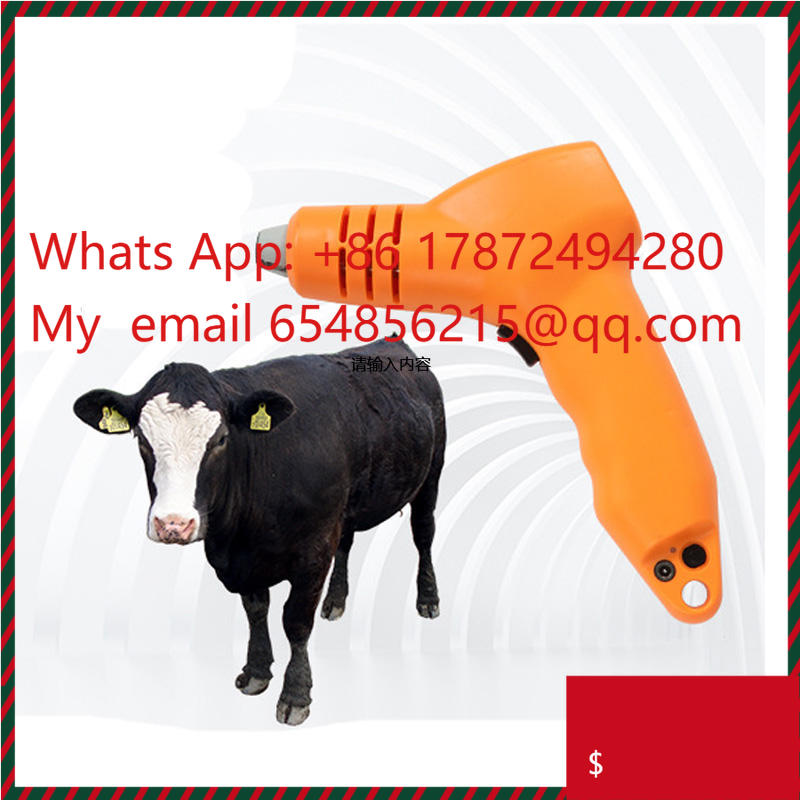 Agriculture Farming Livestock - Landwirtschaftliche Maschine Ziege Bauernhof Vieh Werkzeug
