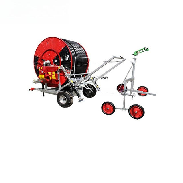 Agriculture Farming Kit - ANON Auto Drop Bewässerung Bewässerung Komplette
