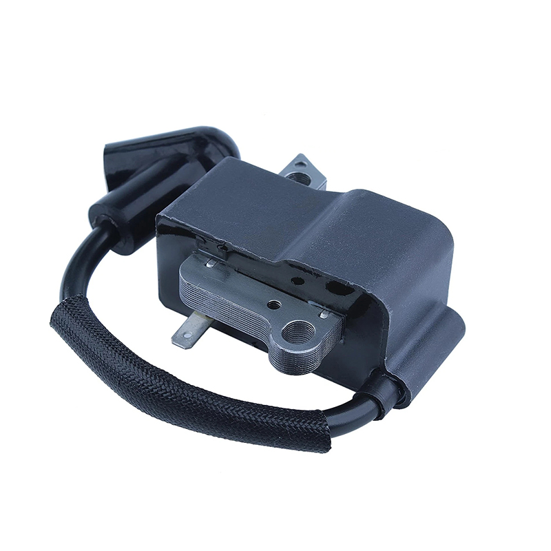 Husqvarna Chainsaw 440 - Zündspule 579638801 579638802 579638803 für Husqvarna