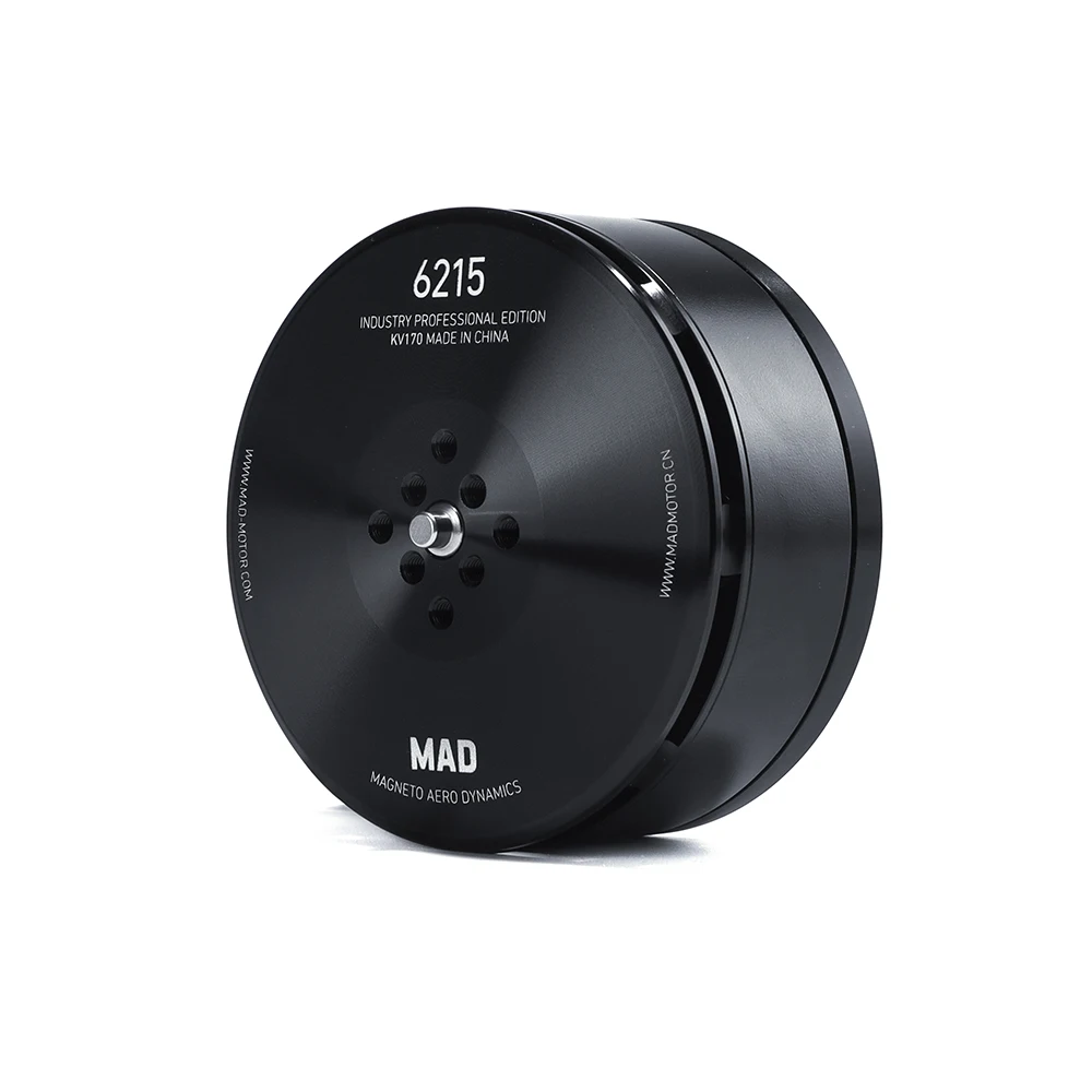 Farming Agriculture - 6215 IPE 170KV 320KV Hocheffizienter bürstenloser