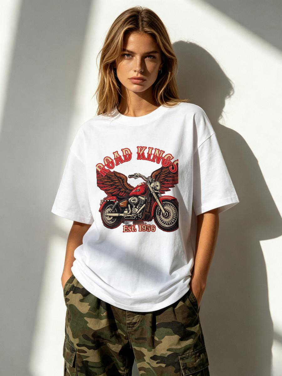 Agriculture Farming Logos - T-Shirts Urban Farming Consultant Sustainable Agriculture