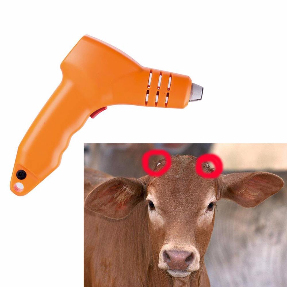 Landwirtschaftliche Maschine Z – Agriculture Farming Livestock Bewertung und Preis