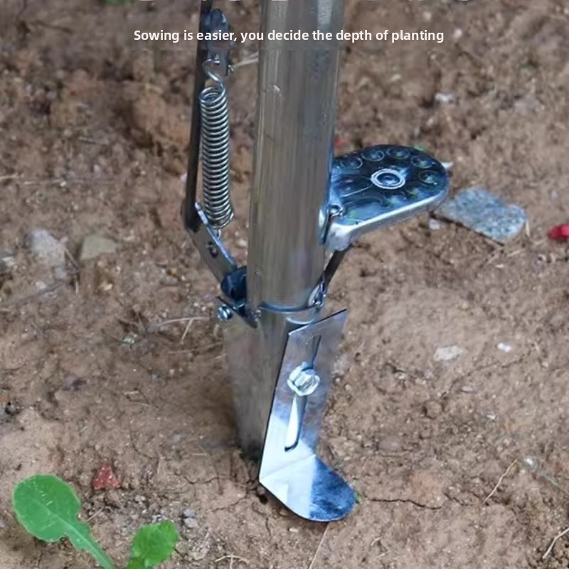 Automatisches Aussaat von Mais – Vegetable Transplanter Bewertung und Preis