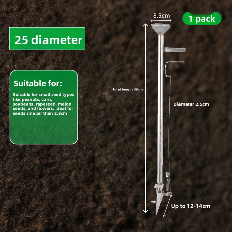 Automatisches Aussaat von Mais – Vegetable Transplanter Bewertung und Preis