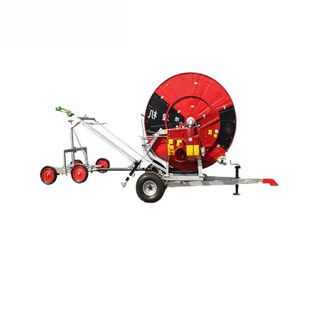 ANON Auto Drop Bewässerung Bew – Agriculture Farming Kit Bewertung und Preis