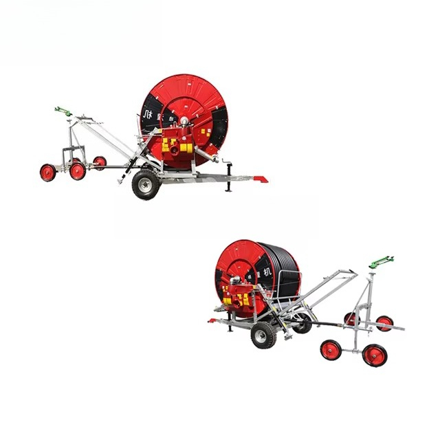 ANON Auto Drop Bewässerung Bew – Agriculture Farming Kit Bewertung und Preis