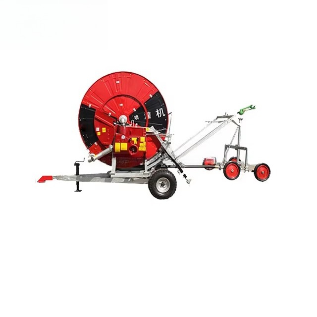 ANON Auto Drop Bewässerung Bew – Agriculture Farming Kit Bewertung und Preis