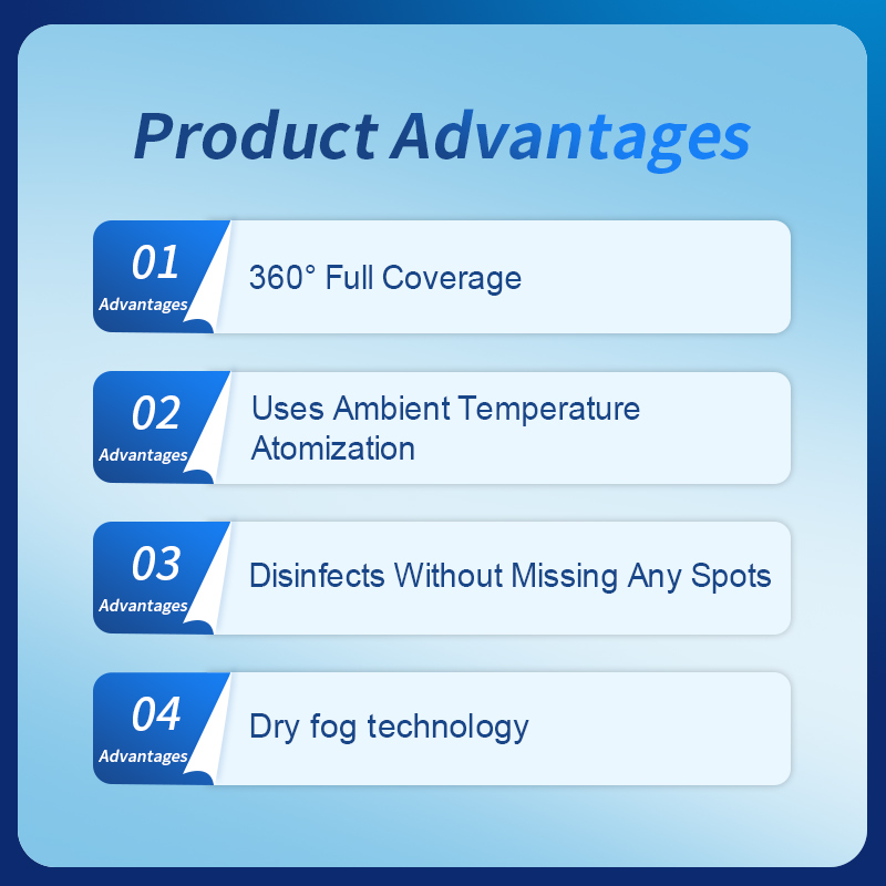 Intelligenter Gewächshaus- und – Agriculture Farming Robot Bewertung und Preis