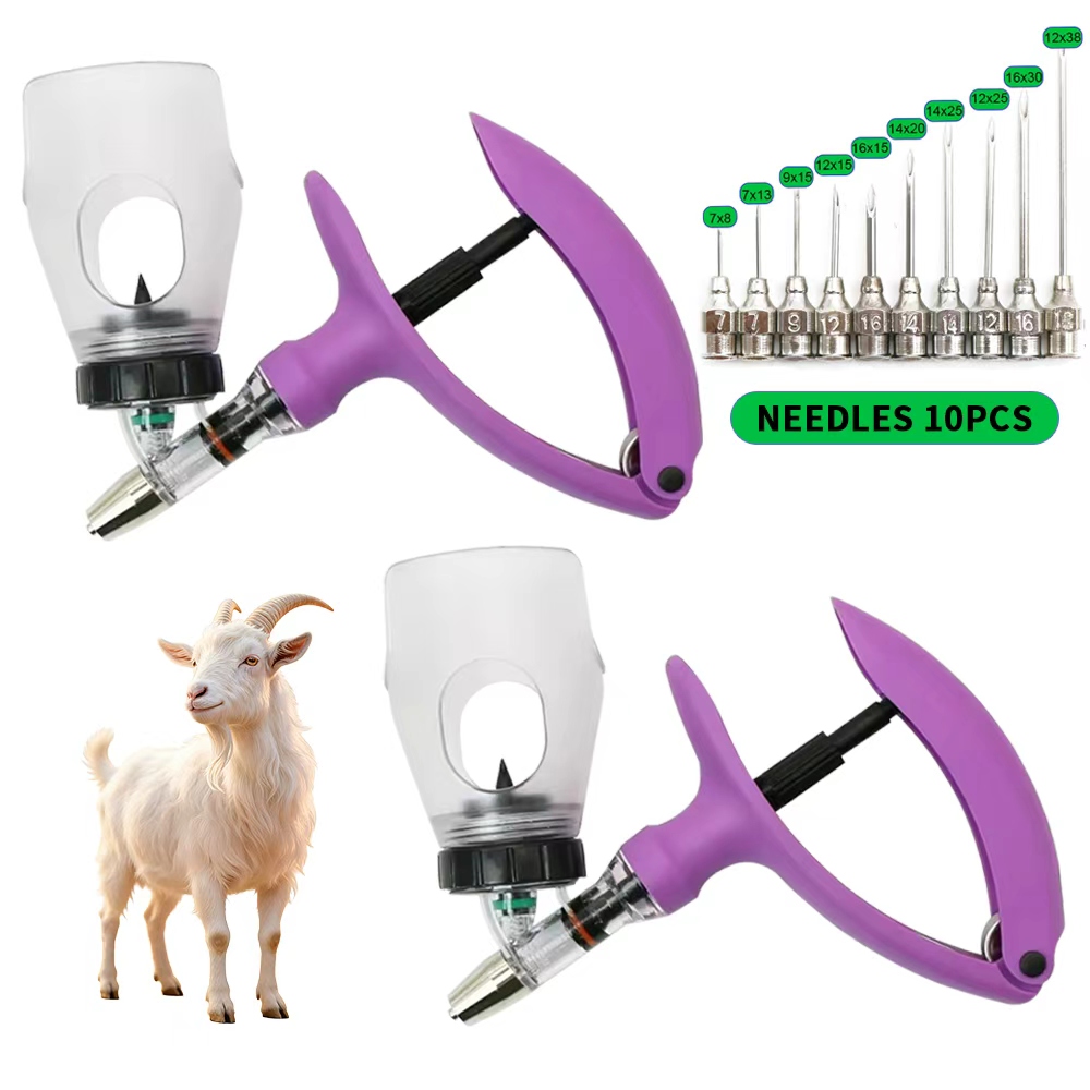 1 Stück 2/5ml automatische Vet – Chicken Nipple Drinker Bewertung und Preis