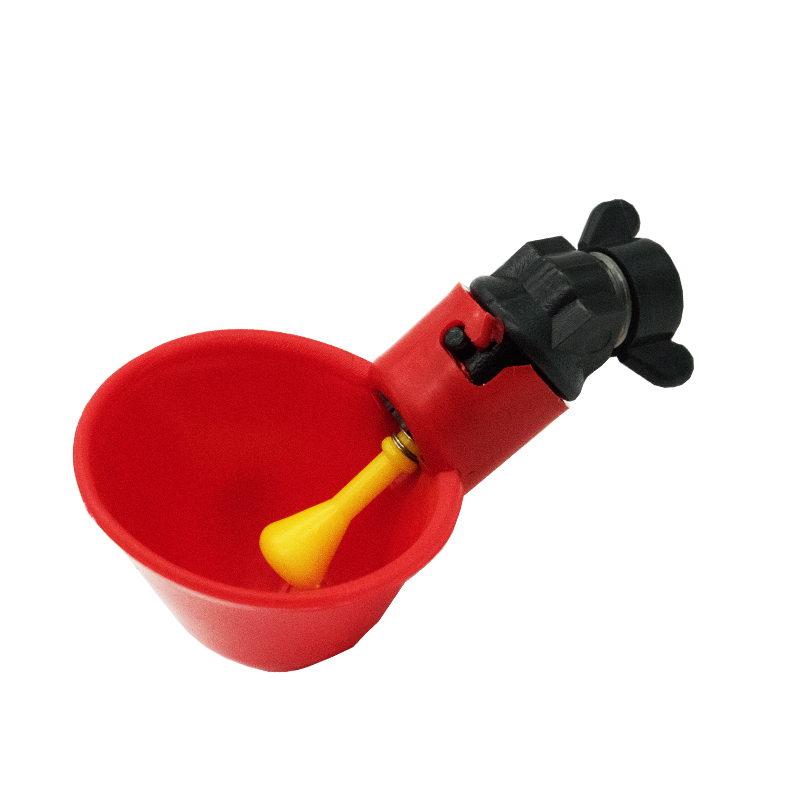 5/10 Stücke Huhn Wachtel Hänge – Chicken Nipple Drinker Bewertung und Preis