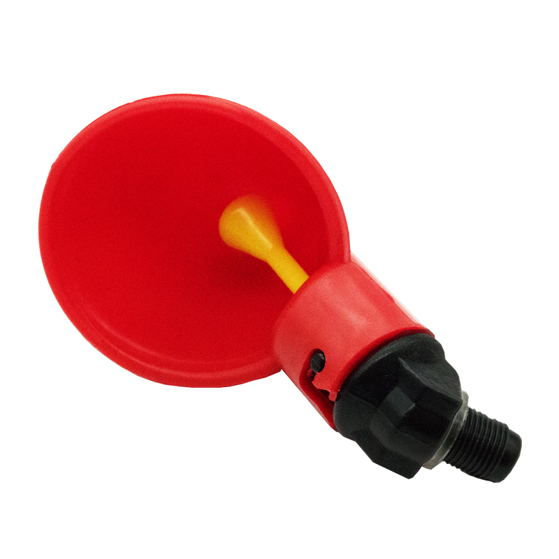 5/10 Stücke Huhn Wachtel Hänge – Chicken Nipple Drinker Bewertung und Preis