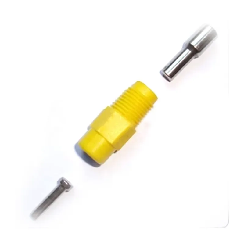 Automatische Nippeltränke für  – Chicken Nipple Drinker Bewertung und Preis