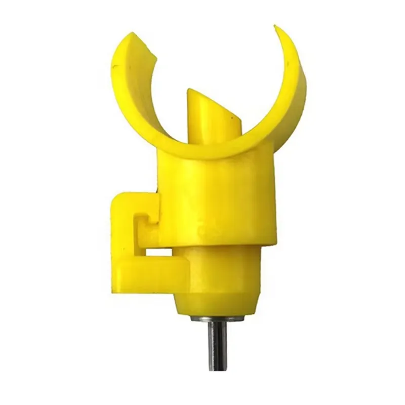 Automatische Nippeltränke für  – Chicken Nipple Drinker Bewertung und Preis