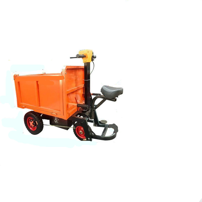 Elektrischer, handschiebbarer, – Agriculture Farming Livestock Bewertung und Preis