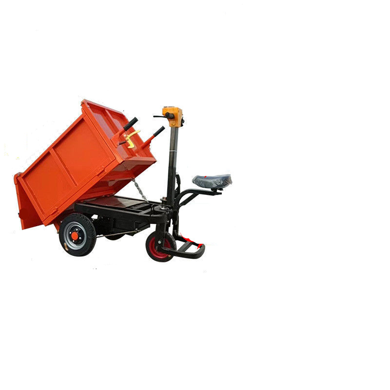 Elektrischer, handschiebbarer, – Agriculture Farming Livestock Bewertung und Preis
