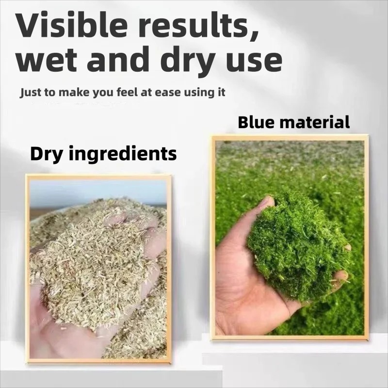 Ultrafeine Futtermühle für Tro – Agriculture Farming Livestock Bewertung und Preis
