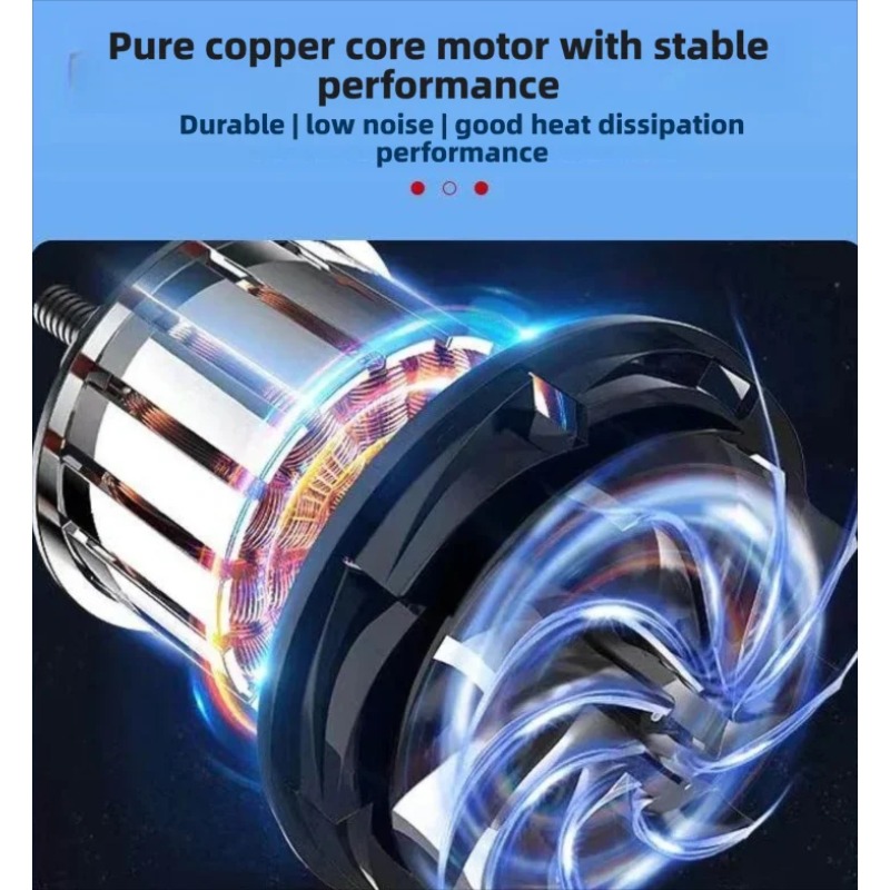 Ultrafeine Futtermühle für Tro – Agriculture Farming Livestock Bewertung und Preis