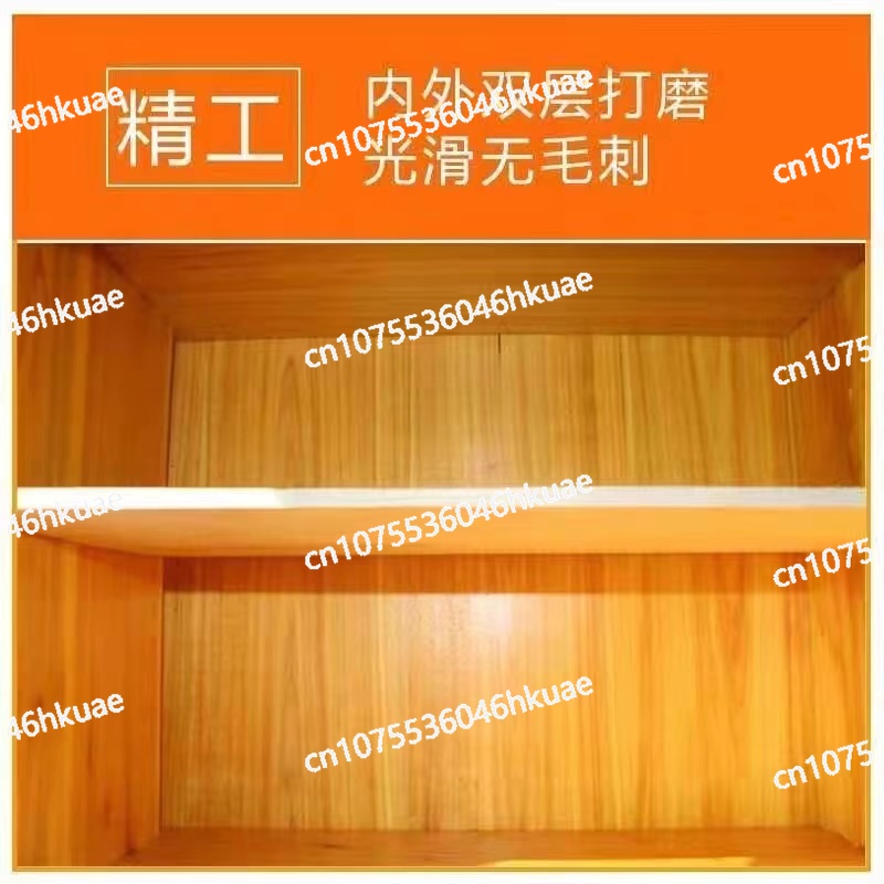 Biene Bienenstock kompletter S – Beehive Frame Wax Bewertung und Preis