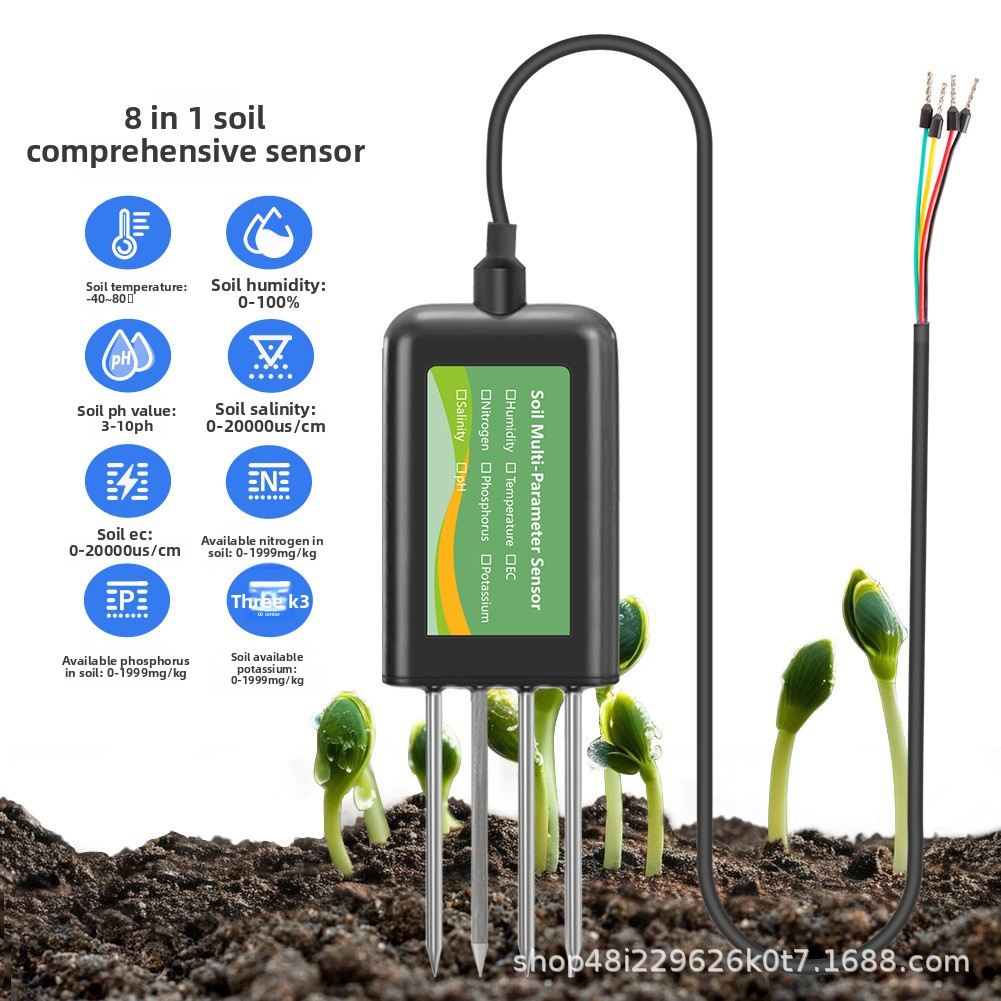 Präzisions-Landwirtschaft Smar – Precision Farming In Agriculture Bewertung und Preis