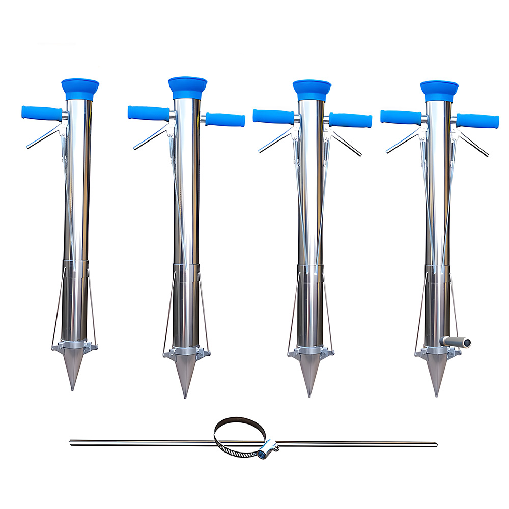 Neue Pflanzung Sämling Pflanzm – Vegetable Transplanter Bewertung und Preis