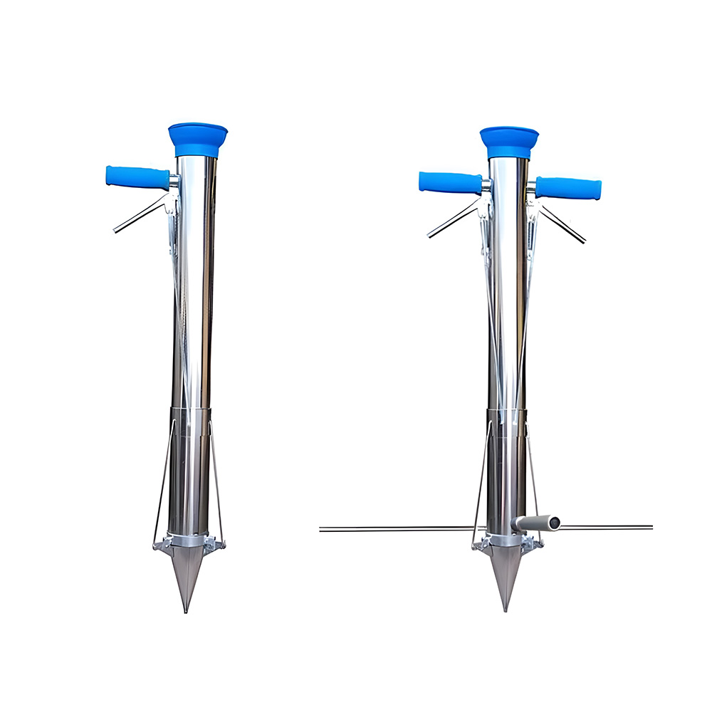 Neue Pflanzung Sämling Pflanzm – Vegetable Transplanter Bewertung und Preis