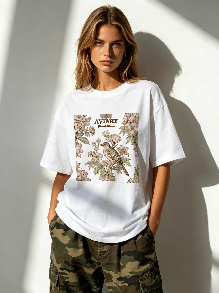 T-Shirts aus Bio-Baumwolle, lo – Agriculture Farming Logos Bewertung und Preis