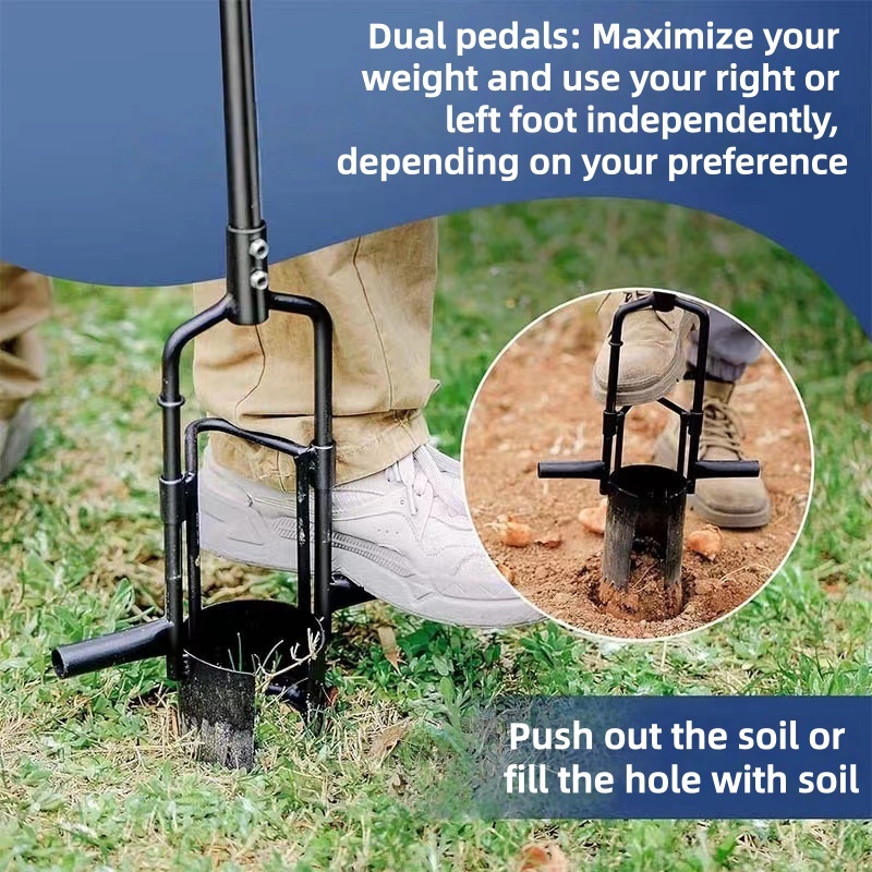 Pflanzung Sämling Pflanzer Gar – Vegetable Transplanter Bewertung und Preis