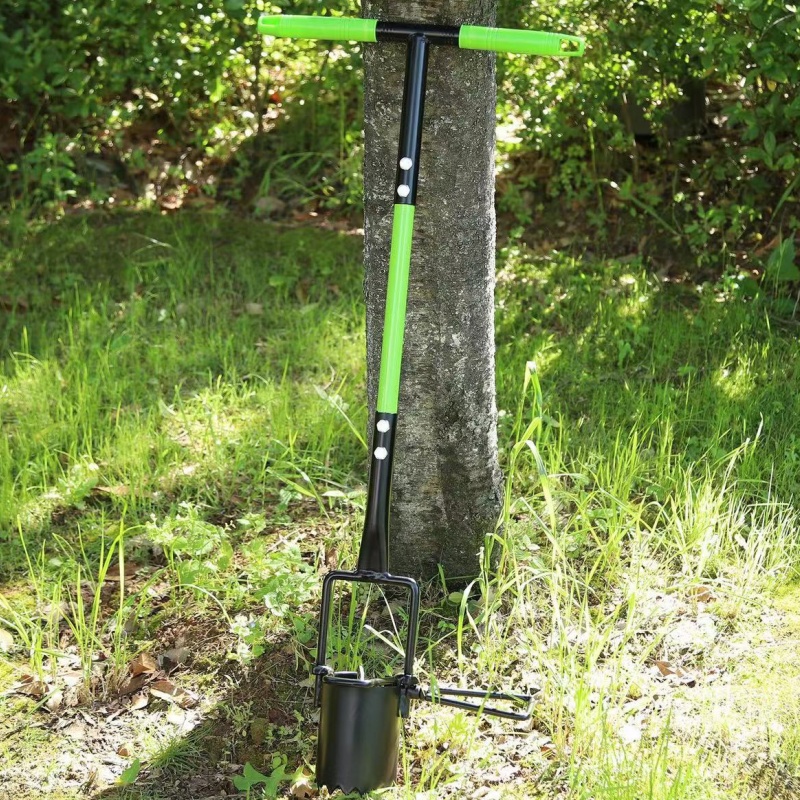 Pflanzung Sämling Pflanzer Gar – Vegetable Transplanter Bewertung und Preis
