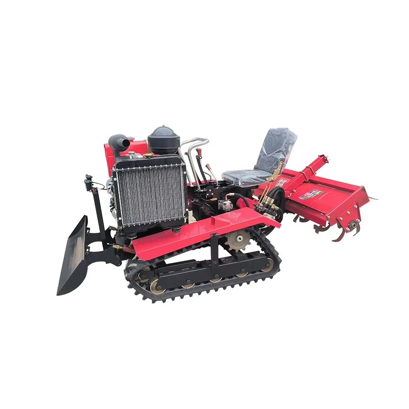 25 PS Multifunktionaler Landwi – Agriculture Farming Types Bewertung und Preis