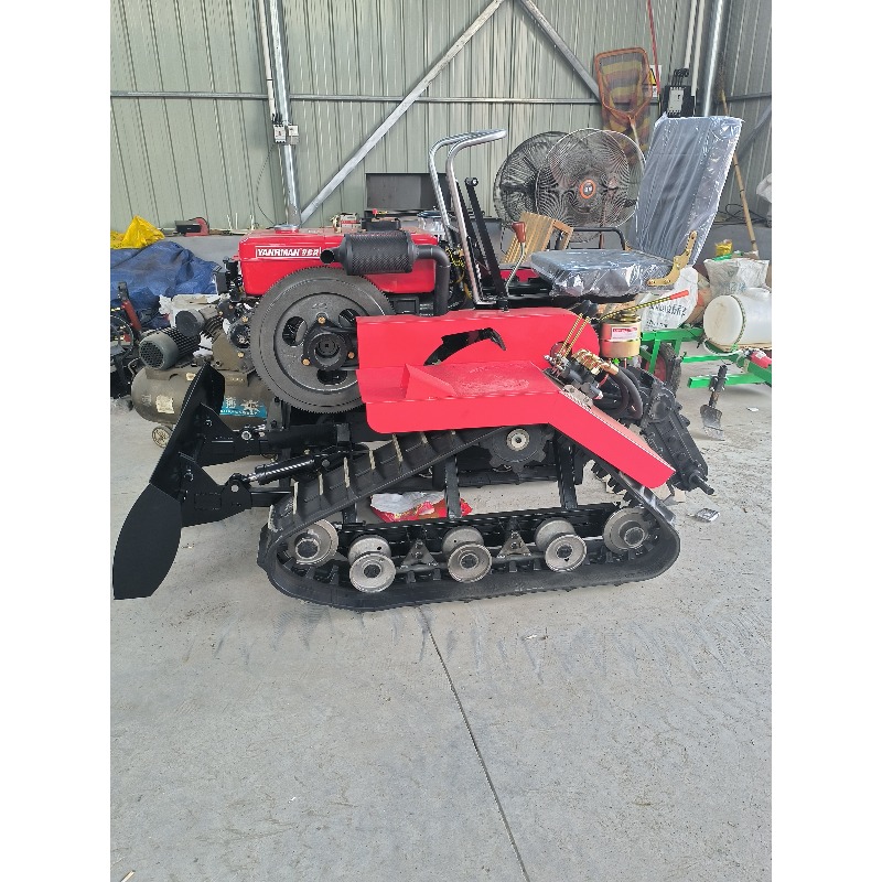 25 PS Multifunktionaler Landwi – Agriculture Farming Types Bewertung und Preis