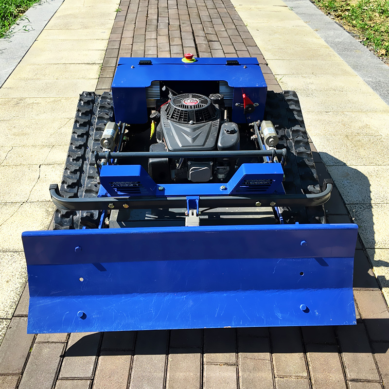 Maßgeschneiderter, heiß verkau – Agriculture Farming Robot Bewertung und Preis
