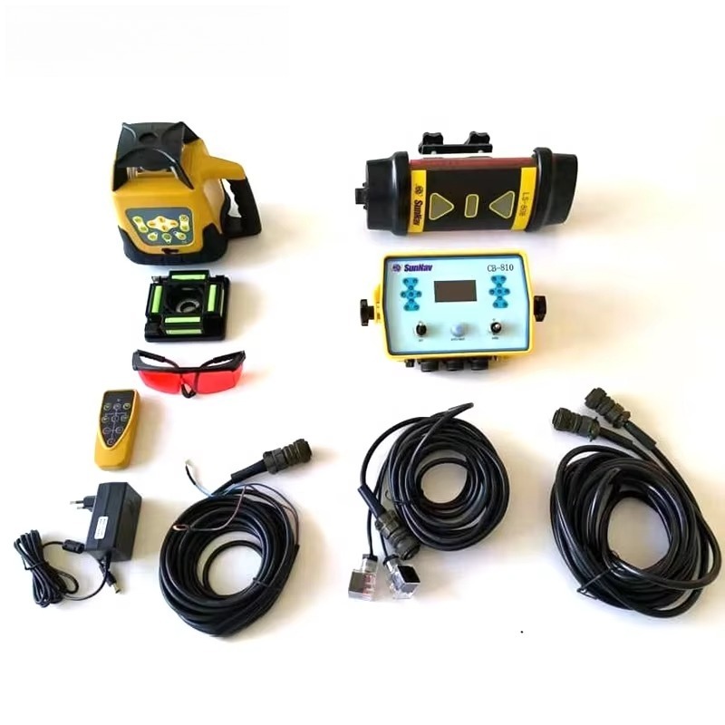 AG808 Hochpräzises Landwirtsch – Precision Farming In Agriculture Bewertung und Preis