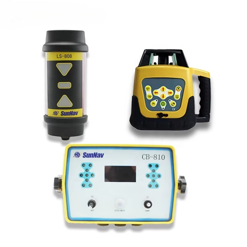 AG808 Hochpräzises Landwirtsch – Precision Farming In Agriculture Bewertung und Preis