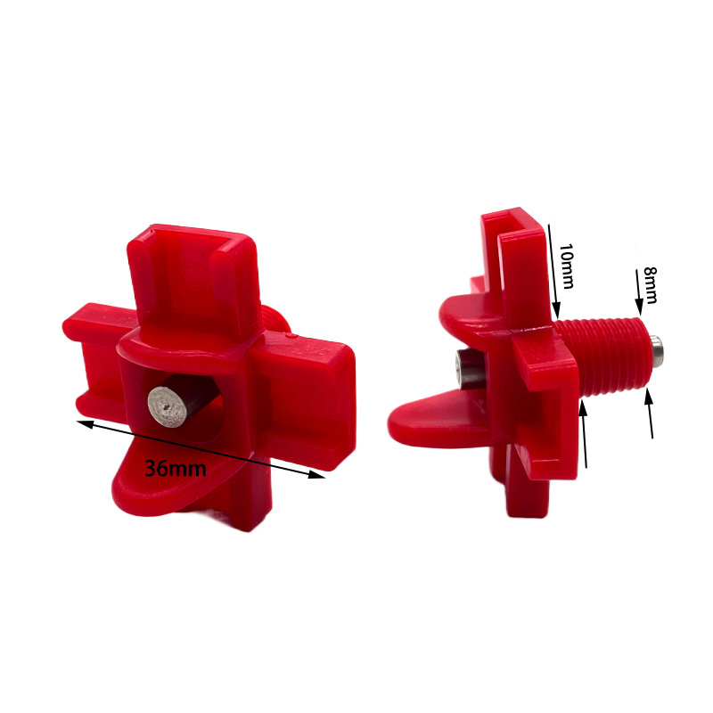 50 Stuks Automatische Kip Wate – Chicken Nipple Drinker Bewertung und Preis
