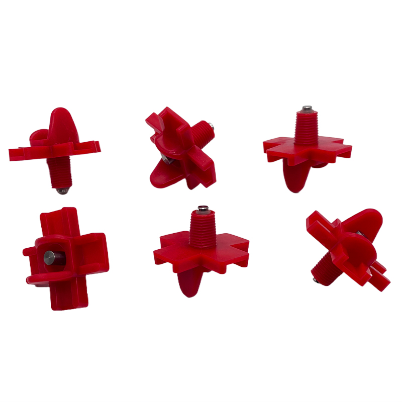 50 Stuks Automatische Kip Wate – Chicken Nipple Drinker Bewertung und Preis