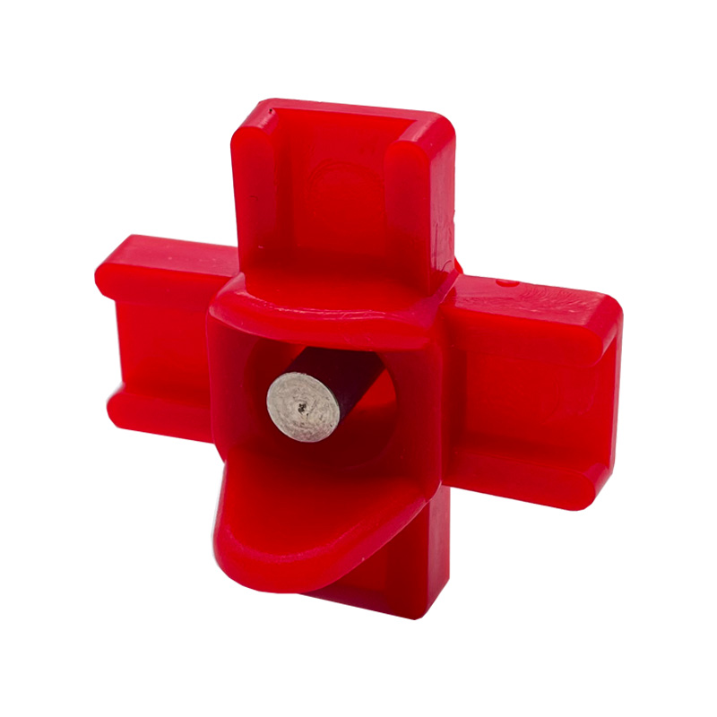50 Stuks Automatische Kip Wate – Chicken Nipple Drinker Bewertung und Preis
