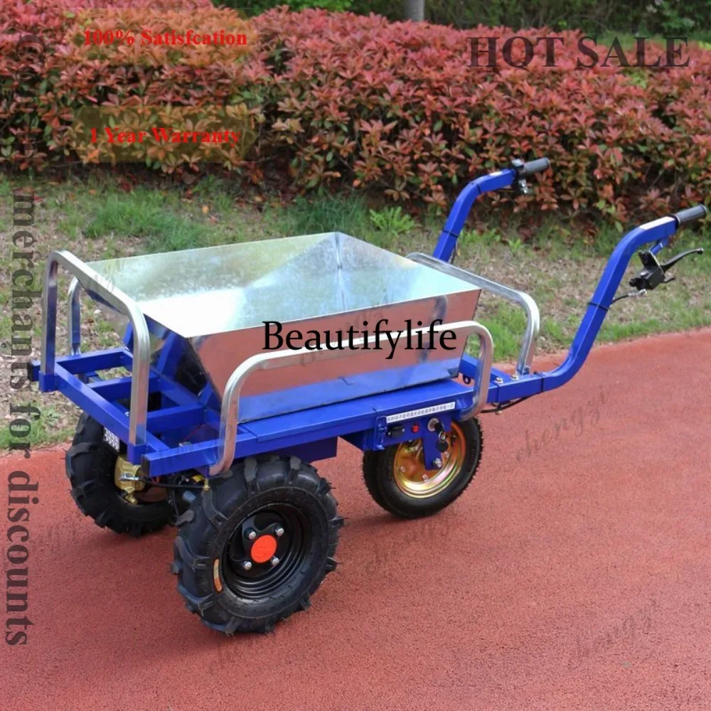 a55 Elektrische Dreiräder und  – Agriculture Farming Livestock Bewertung und Preis