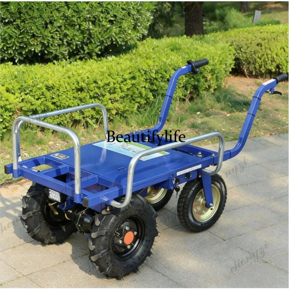 a55 Elektrische Dreiräder und  – Agriculture Farming Livestock Bewertung und Preis