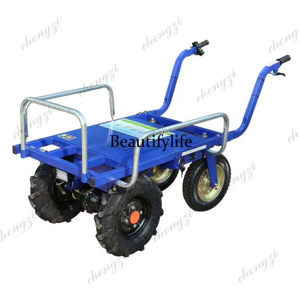 a55 Elektrische Dreiräder und  – Agriculture Farming Livestock Bewertung und Preis