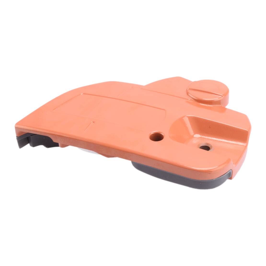 536329204 6 teile/satz Kette B – Husqvarna Chainsaw 440 Bewertung und Preis
