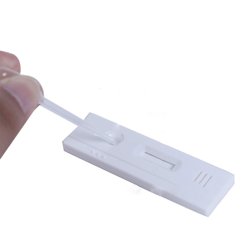 Frühen Schwangerschaft Test St – Chicken Nipple Drinker Bewertung und Preis