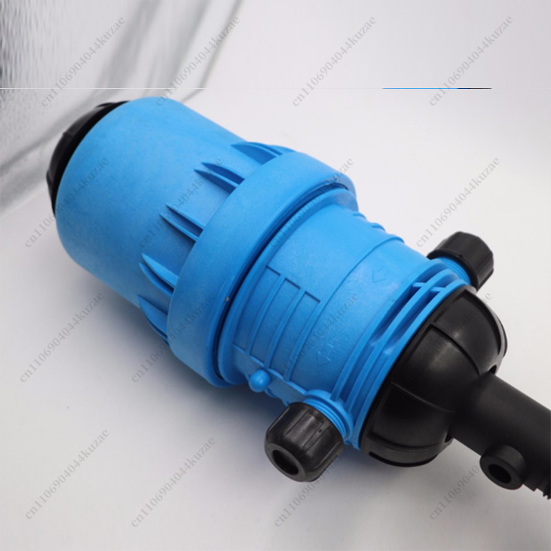 PVC Automatischer Dosierer, Nu – Agriculture Farming Livestock Bewertung und Preis