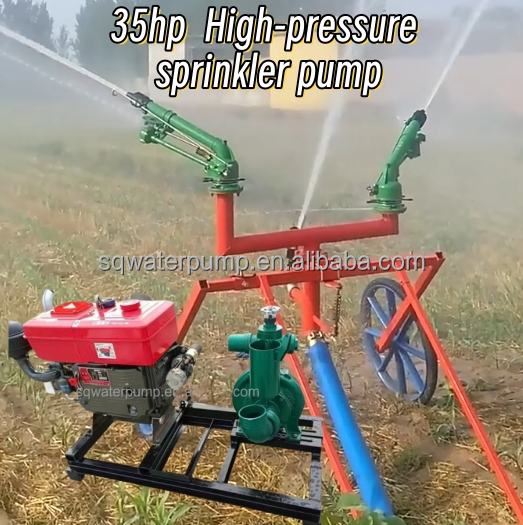 Bauernhof Bewässerung Regenpis – Agriculture Farming Kit Bewertung und Preis