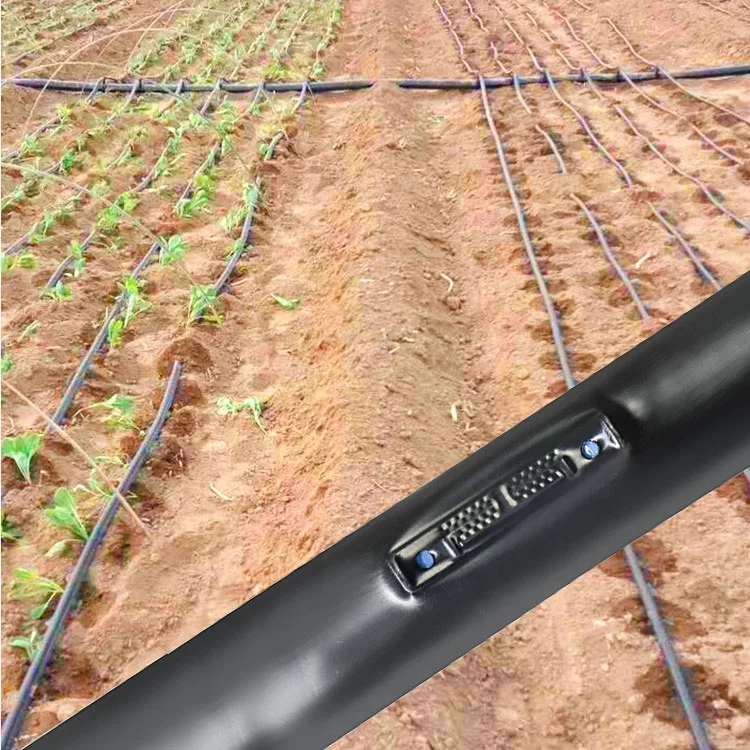 1HA Bewässerungsset Landwirtsc – Agriculture Farming Kit Bewertung und Preis