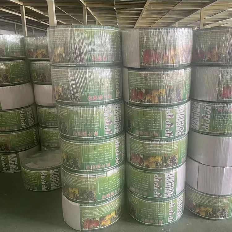 1HA Bewässerungsset Landwirtsc – Agriculture Farming Kit Bewertung und Preis