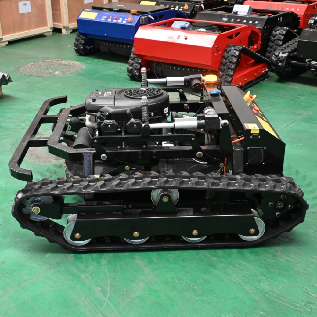 Automatischer landwirtschaftli – Farming Agriculture Bewertung und Preis