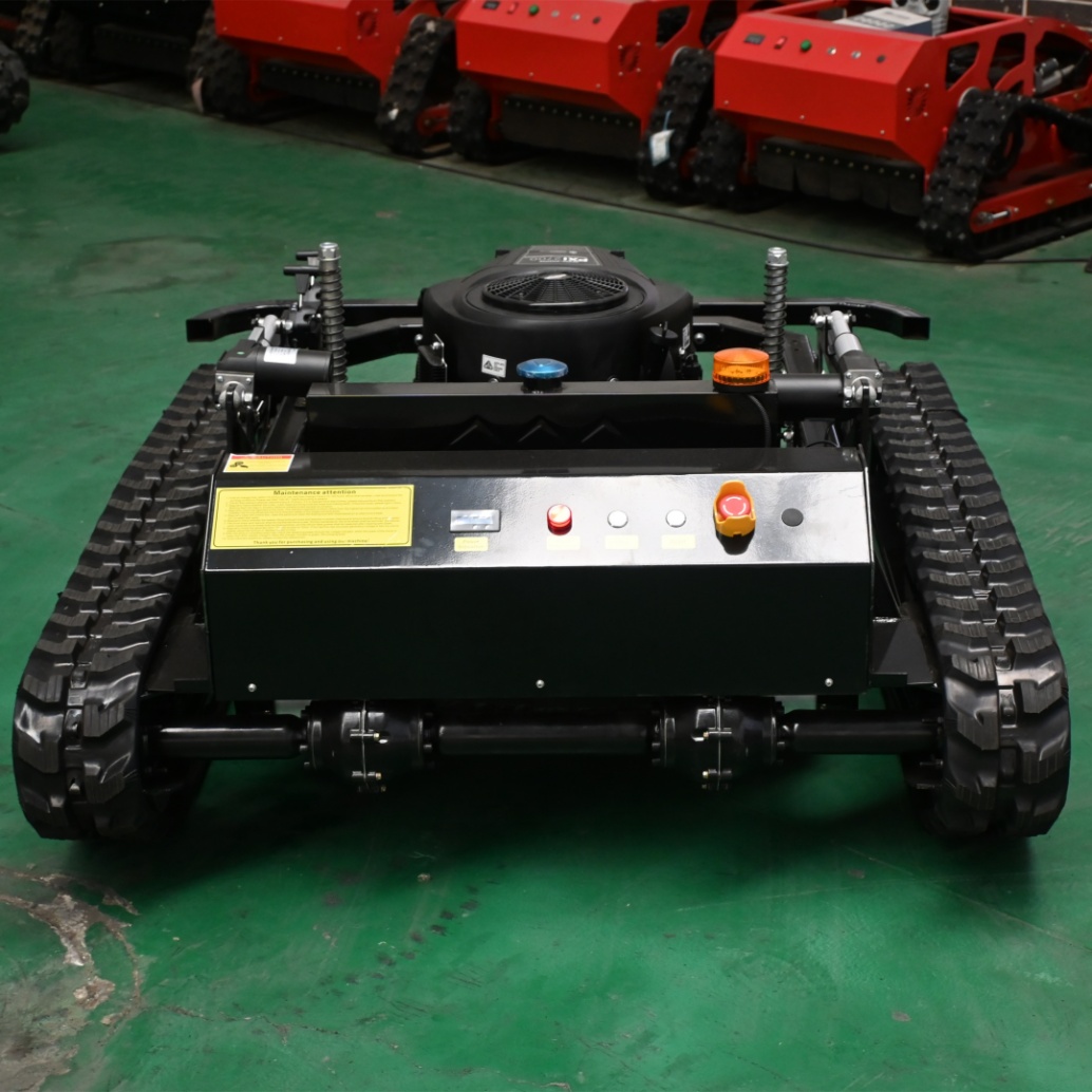Automatischer landwirtschaftli – Farming Agriculture Bewertung und Preis