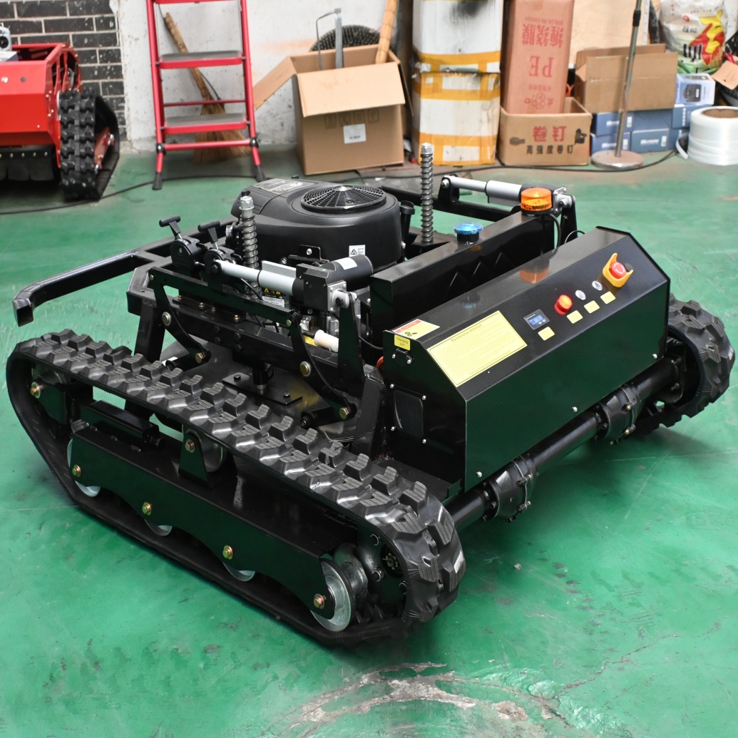 Automatischer landwirtschaftli – Farming Agriculture Bewertung und Preis