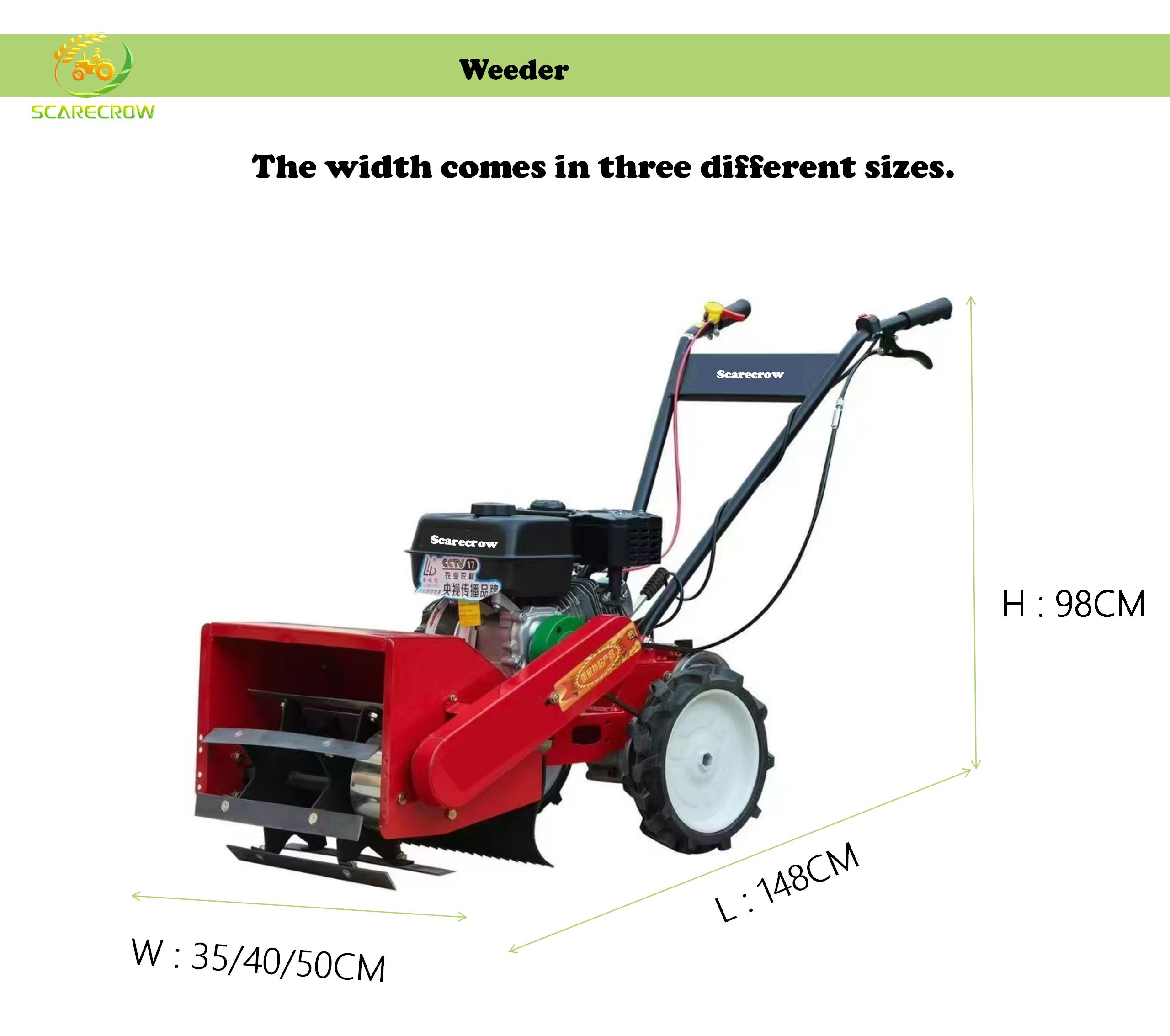 Wirtschaftlicher, individuell  – Agriculture Farming Logos Bewertung und Preis