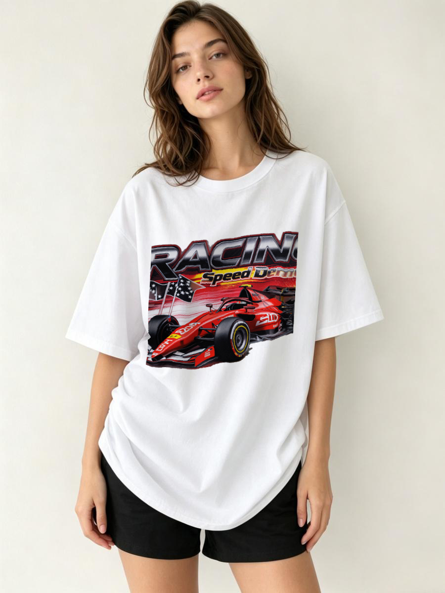 T-Shirts, Valley Meadow Grass, – Agriculture Farming Logos Bewertung und Preis